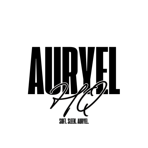 Auryel HQ